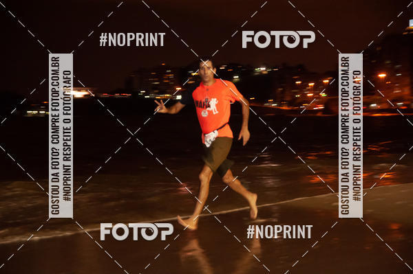 Buy your photos of the eventNIGHT RUN ICARA� BEACH - 6� EDI��O - NITER�I RJ on Fotop