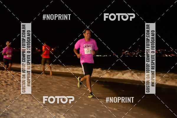 Buy your photos of the eventNIGHT RUN ICARA� BEACH - 6� EDI��O - NITER�I RJ on Fotop