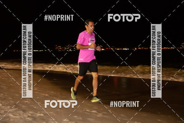 Buy your photos of the eventNIGHT RUN ICARA� BEACH - 6� EDI��O - NITER�I RJ on Fotop