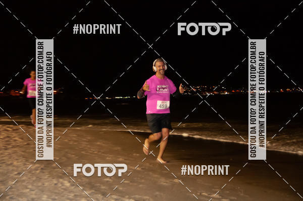 Buy your photos of the eventNIGHT RUN ICARA� BEACH - 6� EDI��O - NITER�I RJ on Fotop