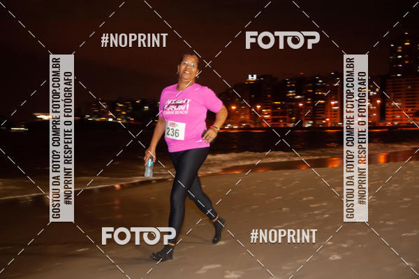 Buy your photos of the eventNIGHT RUN ICARA� BEACH - 6� EDI��O - NITER�I RJ on Fotop