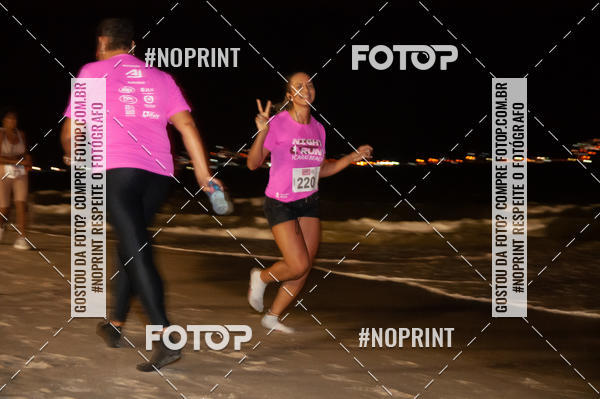 Buy your photos of the eventNIGHT RUN ICARA� BEACH - 6� EDI��O - NITER�I RJ on Fotop