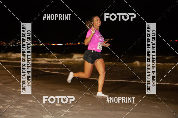 Buy your photos of the eventNIGHT RUN ICARA� BEACH - 6� EDI��O - NITER�I RJ on Fotop