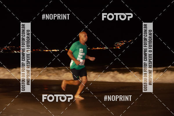 Buy your photos of the eventNIGHT RUN ICARA� BEACH - 6� EDI��O - NITER�I RJ on Fotop