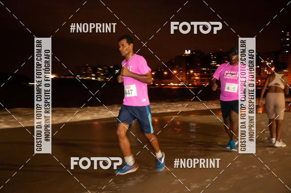 Buy your photos of the eventNIGHT RUN ICARA� BEACH - 6� EDI��O - NITER�I RJ on Fotop