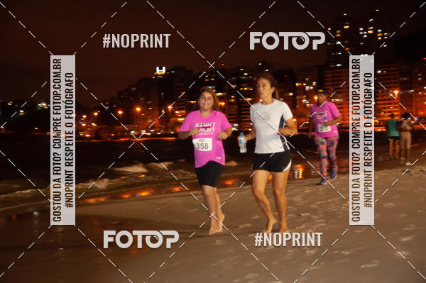 Buy your photos of the eventNIGHT RUN ICARA� BEACH - 6� EDI��O - NITER�I RJ on Fotop