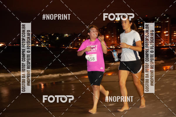 Buy your photos of the eventNIGHT RUN ICARA� BEACH - 6� EDI��O - NITER�I RJ on Fotop