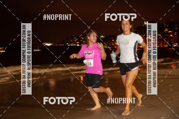 Buy your photos of the eventNIGHT RUN ICARA� BEACH - 6� EDI��O - NITER�I RJ on Fotop