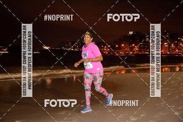 Buy your photos of the eventNIGHT RUN ICARA� BEACH - 6� EDI��O - NITER�I RJ on Fotop
