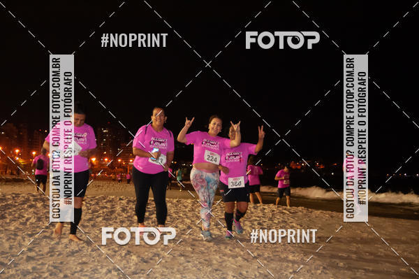 Buy your photos of the eventNIGHT RUN ICARA� BEACH - 6� EDI��O - NITER�I RJ on Fotop