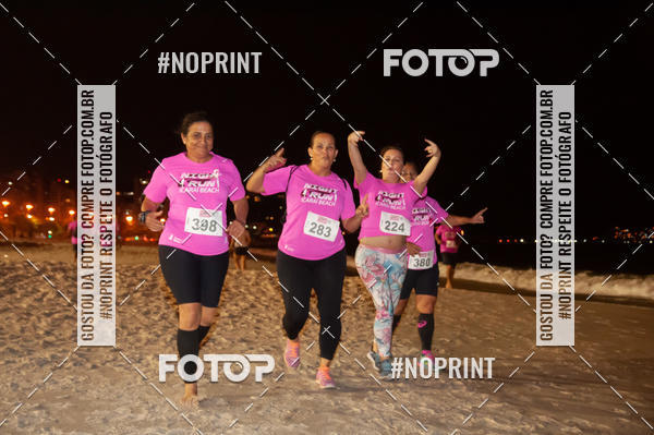 Buy your photos of the eventNIGHT RUN ICARA� BEACH - 6� EDI��O - NITER�I RJ on Fotop