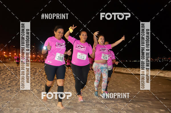 Buy your photos of the eventNIGHT RUN ICARA� BEACH - 6� EDI��O - NITER�I RJ on Fotop