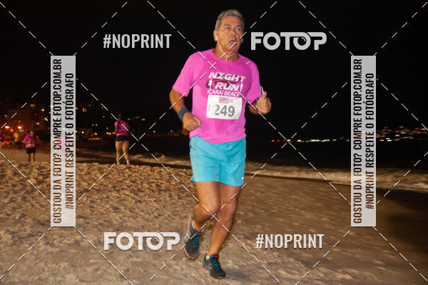 Buy your photos of the eventNIGHT RUN ICARA� BEACH - 6� EDI��O - NITER�I RJ on Fotop