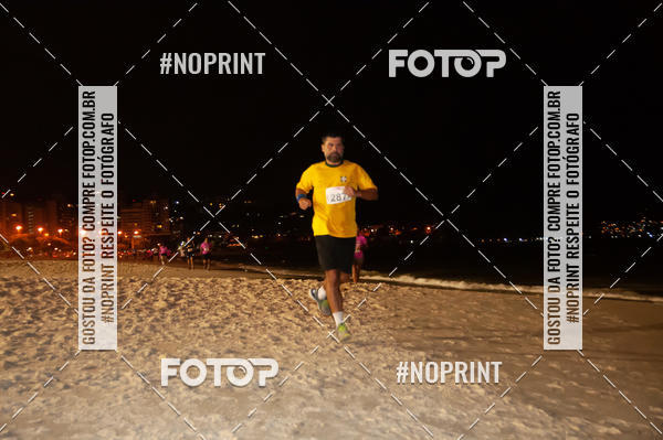 Buy your photos of the eventNIGHT RUN ICARA� BEACH - 6� EDI��O - NITER�I RJ on Fotop