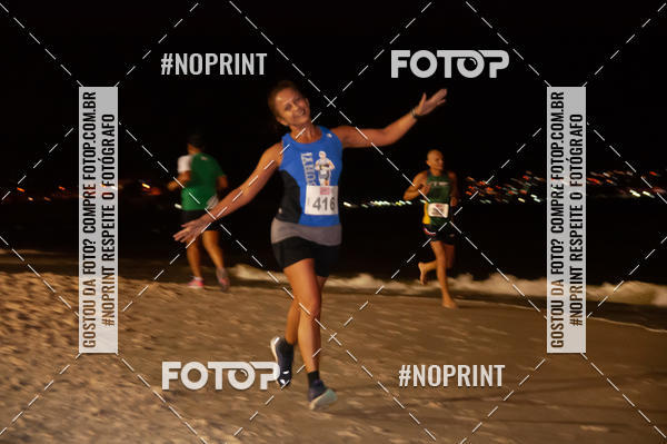 Buy your photos of the eventNIGHT RUN ICARA� BEACH - 6� EDI��O - NITER�I RJ on Fotop