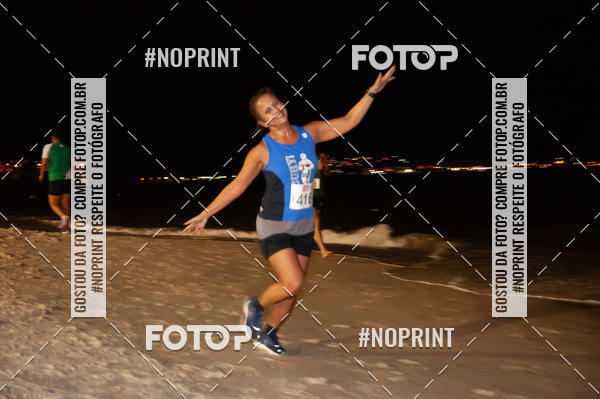Buy your photos of the eventNIGHT RUN ICARA� BEACH - 6� EDI��O - NITER�I RJ on Fotop