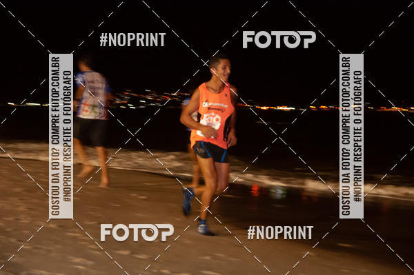 Buy your photos of the eventNIGHT RUN ICARA� BEACH - 6� EDI��O - NITER�I RJ on Fotop
