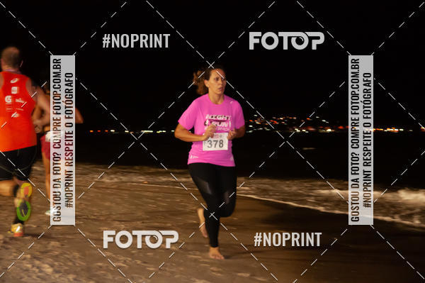 Buy your photos of the eventNIGHT RUN ICARA� BEACH - 6� EDI��O - NITER�I RJ on Fotop