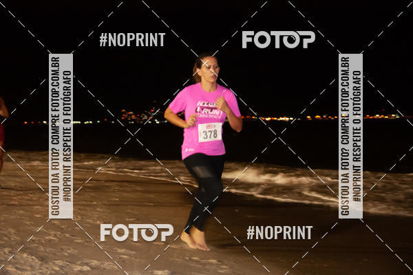 Buy your photos of the eventNIGHT RUN ICARA� BEACH - 6� EDI��O - NITER�I RJ on Fotop