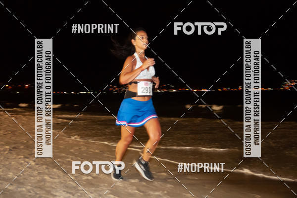 Buy your photos of the eventNIGHT RUN ICARA� BEACH - 6� EDI��O - NITER�I RJ on Fotop
