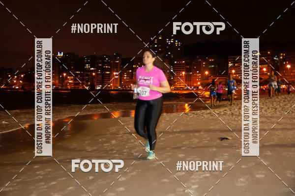 Buy your photos of the eventNIGHT RUN ICARA� BEACH - 6� EDI��O - NITER�I RJ on Fotop