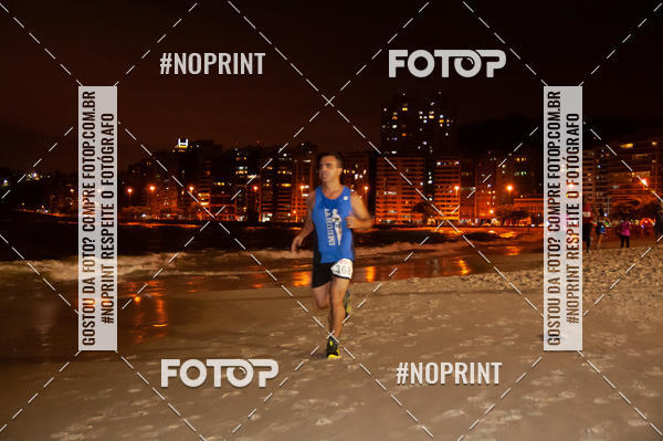 Buy your photos of the eventNIGHT RUN ICARA� BEACH - 6� EDI��O - NITER�I RJ on Fotop