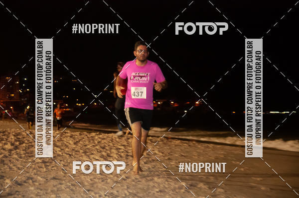Buy your photos of the eventNIGHT RUN ICARA� BEACH - 6� EDI��O - NITER�I RJ on Fotop