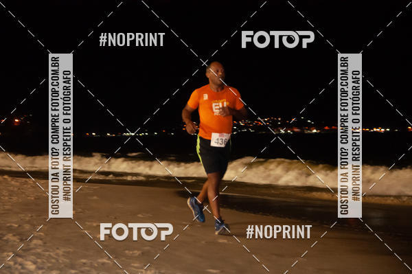 Buy your photos of the eventNIGHT RUN ICARA� BEACH - 6� EDI��O - NITER�I RJ on Fotop