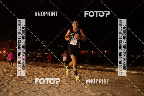 Buy your photos of the eventNIGHT RUN ICARA� BEACH - 6� EDI��O - NITER�I RJ on Fotop