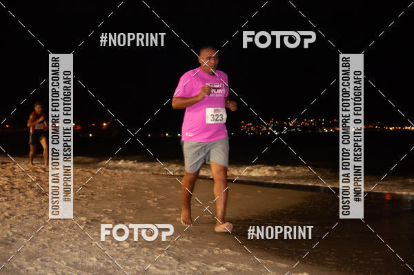 Buy your photos of the eventNIGHT RUN ICARA� BEACH - 6� EDI��O - NITER�I RJ on Fotop