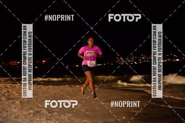 Buy your photos of the eventNIGHT RUN ICARA� BEACH - 6� EDI��O - NITER�I RJ on Fotop