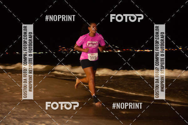 Buy your photos of the eventNIGHT RUN ICARA� BEACH - 6� EDI��O - NITER�I RJ on Fotop