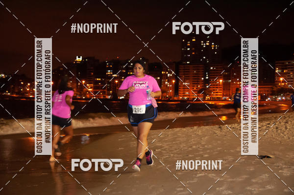 Buy your photos of the eventNIGHT RUN ICARA� BEACH - 6� EDI��O - NITER�I RJ on Fotop