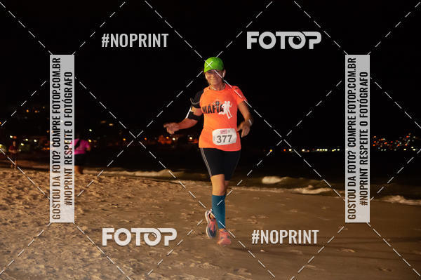 Buy your photos of the eventNIGHT RUN ICARA� BEACH - 6� EDI��O - NITER�I RJ on Fotop