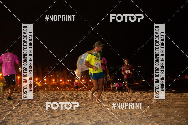Buy your photos of the eventNIGHT RUN ICARA� BEACH - 6� EDI��O - NITER�I RJ on Fotop