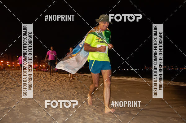 Buy your photos of the eventNIGHT RUN ICARA� BEACH - 6� EDI��O - NITER�I RJ on Fotop