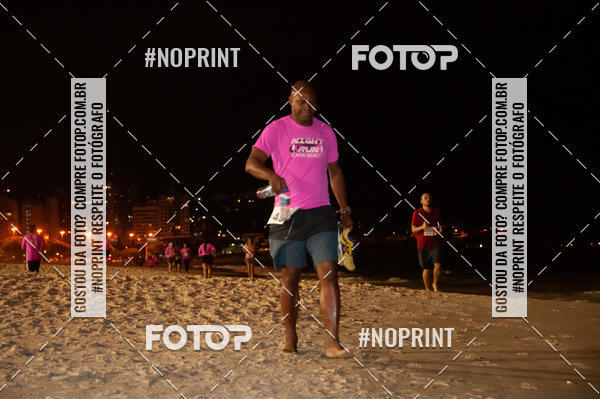 Buy your photos of the eventNIGHT RUN ICARA� BEACH - 6� EDI��O - NITER�I RJ on Fotop