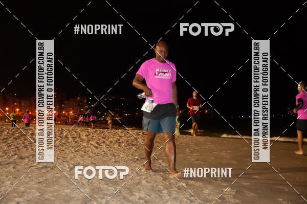 Buy your photos of the eventNIGHT RUN ICARA� BEACH - 6� EDI��O - NITER�I RJ on Fotop
