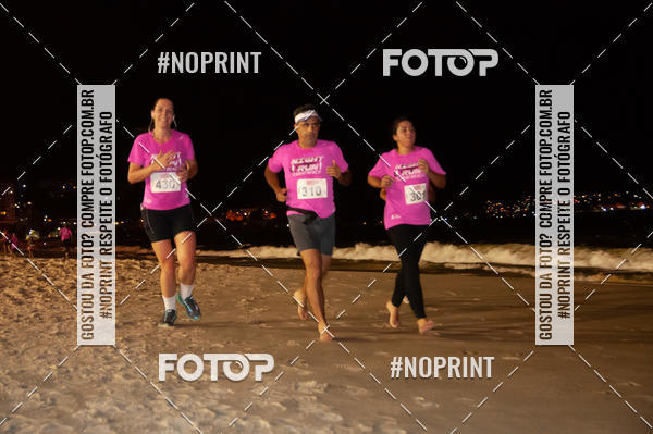 Buy your photos of the eventNIGHT RUN ICARA� BEACH - 6� EDI��O - NITER�I RJ on Fotop