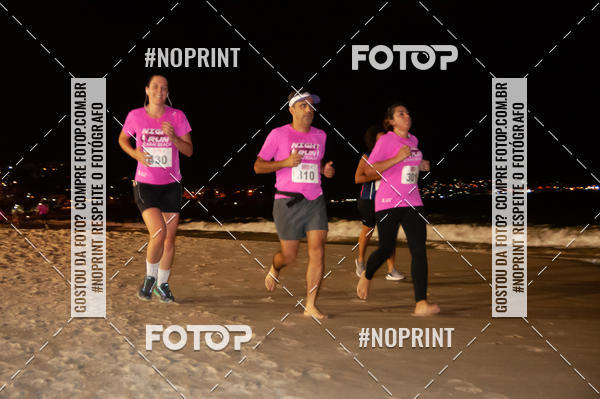 Buy your photos of the eventNIGHT RUN ICARA� BEACH - 6� EDI��O - NITER�I RJ on Fotop