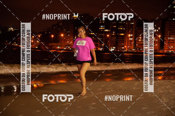 Buy your photos of the eventNIGHT RUN ICARA� BEACH - 6� EDI��O - NITER�I RJ on Fotop