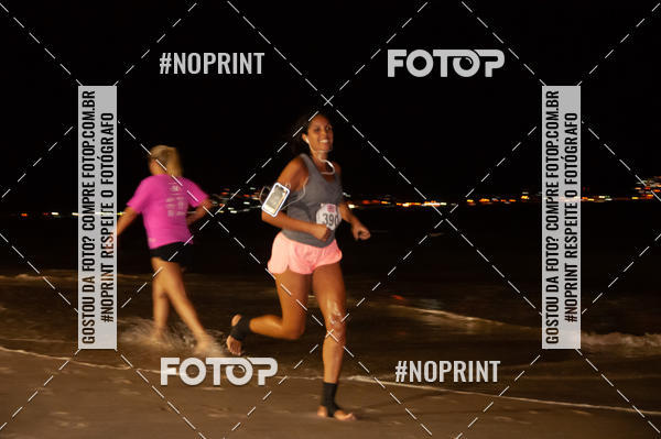 Buy your photos of the eventNIGHT RUN ICARA� BEACH - 6� EDI��O - NITER�I RJ on Fotop