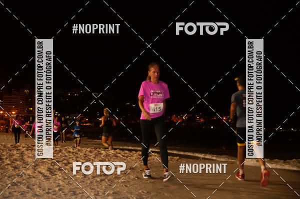 Buy your photos of the eventNIGHT RUN ICARA� BEACH - 6� EDI��O - NITER�I RJ on Fotop