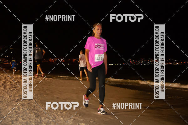 Buy your photos of the eventNIGHT RUN ICARA� BEACH - 6� EDI��O - NITER�I RJ on Fotop