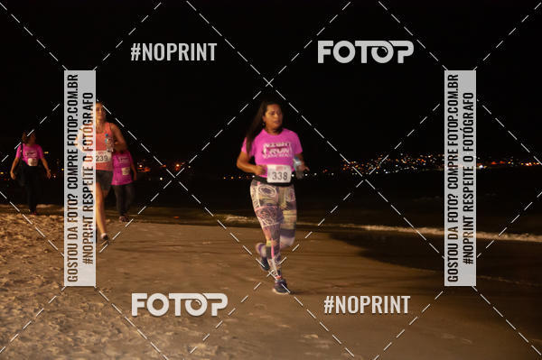 Buy your photos of the eventNIGHT RUN ICARA� BEACH - 6� EDI��O - NITER�I RJ on Fotop
