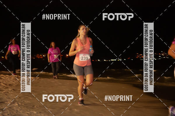 Buy your photos of the eventNIGHT RUN ICARA� BEACH - 6� EDI��O - NITER�I RJ on Fotop