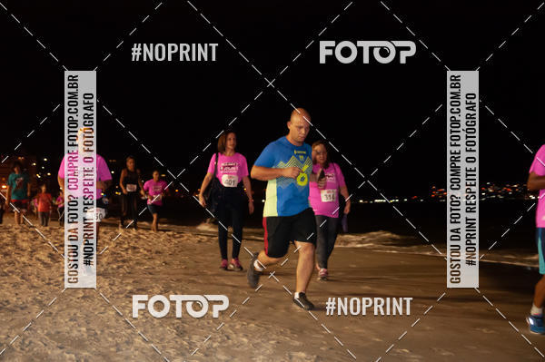 Buy your photos of the eventNIGHT RUN ICARA� BEACH - 6� EDI��O - NITER�I RJ on Fotop