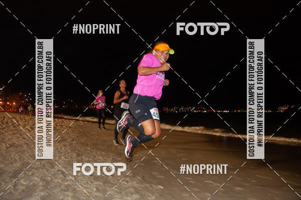 Buy your photos of the eventNIGHT RUN ICARA� BEACH - 6� EDI��O - NITER�I RJ on Fotop
