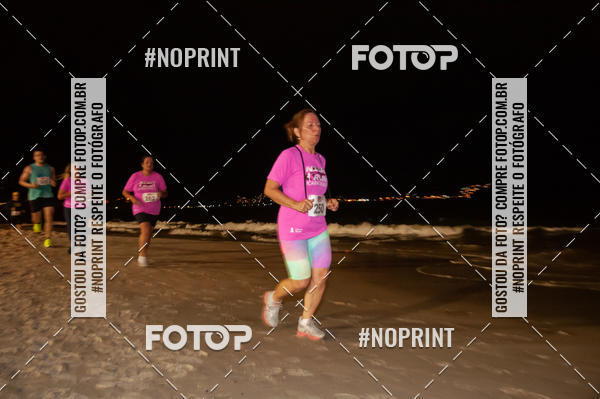 Buy your photos of the eventNIGHT RUN ICARA� BEACH - 6� EDI��O - NITER�I RJ on Fotop