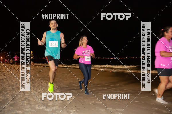 Buy your photos of the eventNIGHT RUN ICARA� BEACH - 6� EDI��O - NITER�I RJ on Fotop